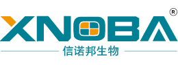 旋球閥
