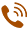 服務(wù)熱線(xiàn)